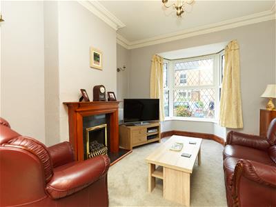 Picture 2